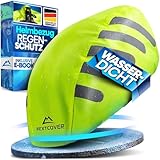 weiter