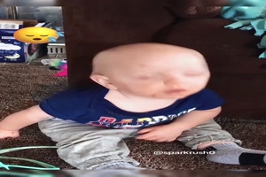 Mde Kinder