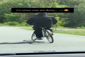 weiter