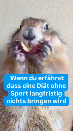 weiter