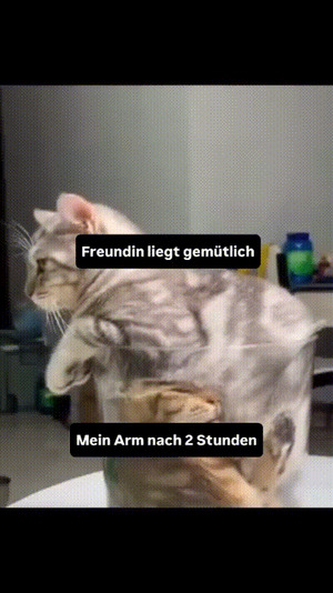 weiter