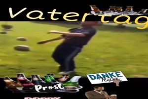 weiter