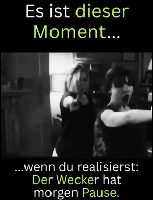 weiter