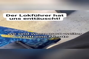 weiter