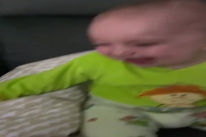 Diese Lache