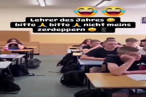 weiter