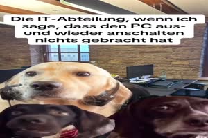weiter