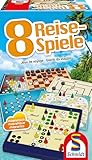 weiter