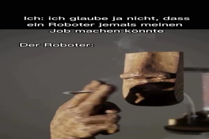weiter