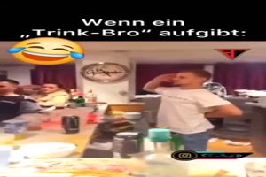 Er ist game over