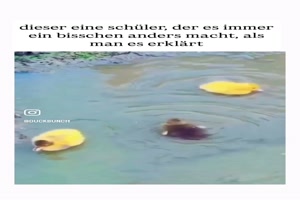 weiter