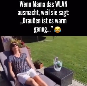 weiter