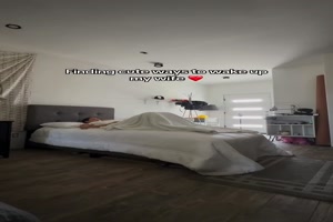 Schnelle Aufstehhilfe