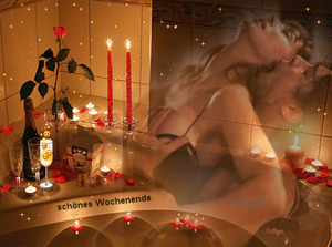 weiter
