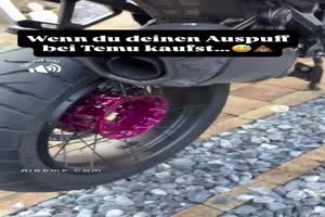 weiter