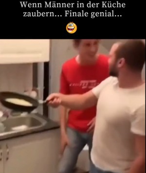 weiter