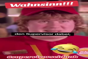 weiter