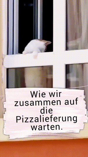weiter