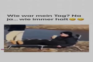weiter