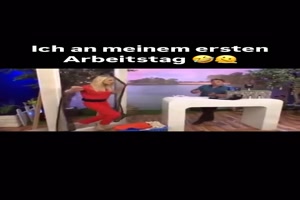 weiter