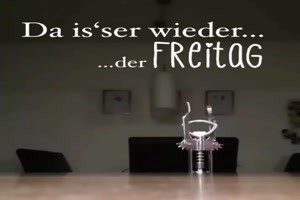 weiter