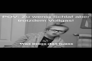 weiter