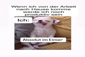 weiter