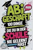 weiter