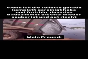Na toll