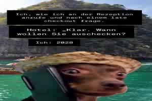 weiter