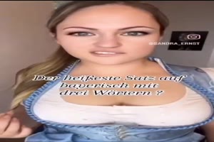 Super Satz