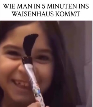 weiter