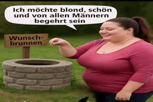 Der ist gut