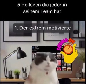 weiter