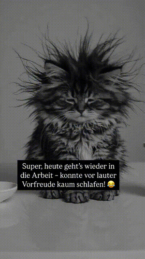 weiter