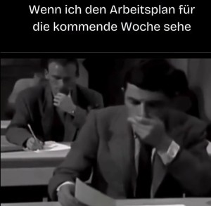 weiter