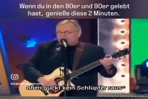 weiter