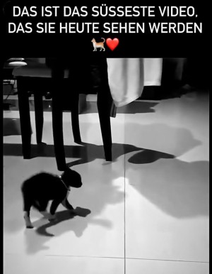 weiter