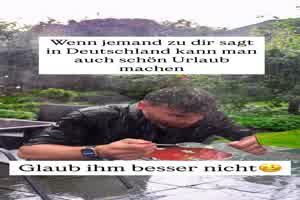 weiter