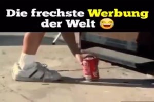weiter