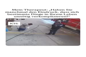 weiter