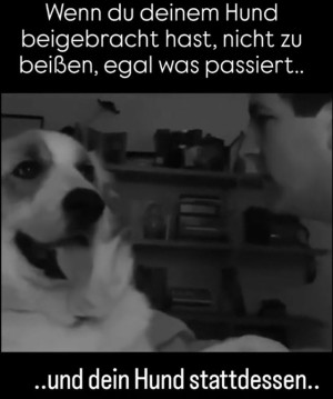 weiter