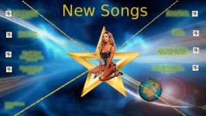 Jukebox New Songs 6
