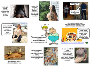 Nr. 423 Knittelverse