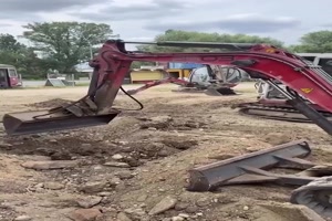 Das war wohl nicht so gedacht