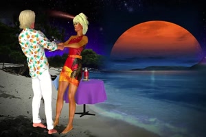 Sch�ne Instrumentalmusik 144