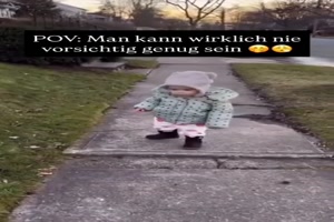 weiter