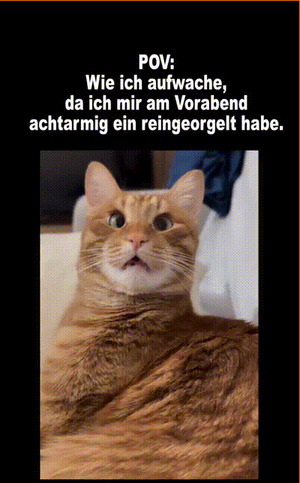 weiter