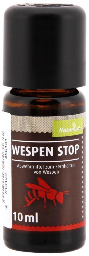 weiter