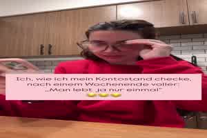 Man-lebt-nur-einmal.mp4 auf www.funpot.net